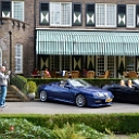 916-registerrit-2015 (95)